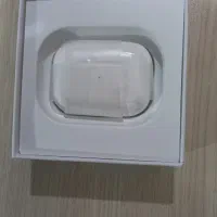 ایر پاد پرو|لوازم جانبی موبایل و تبلت|ملارد, |دیوار