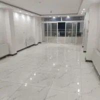 120متری-تکواحدی-دوکله-نور-پل25آبان