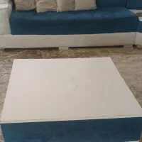 مبل راحتی|مبلمان خانگی و میز عسلی|شهرکرد, |دیوار