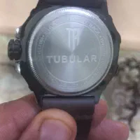 ساعت مچی