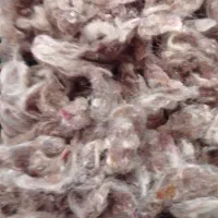 پشم .‌وپشم شیشه برای بالشت وتشک