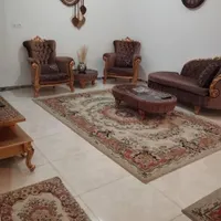 سوییت مجهز و بهداشتی با پارکینگ و دوخواب جوانرود|اجارهٔ کوتاه‌مدت آپارتمان و سوئیت|جوانرود, |دیوار