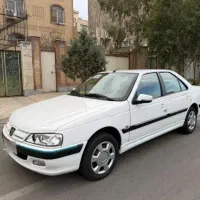 تاکسی سیرجان دربستی ماشین تمیز در حد