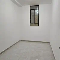 فروش طبقه اول ۳ خوابه دوبر نورگیر