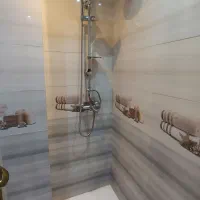 ۹۰متر ۲خواب فول.اندیشه شهر زیبا.خانواده|اجارهٔ آپارتمان|تهران, جوانمردان (اندیشه)|دیوار