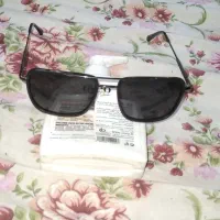 عینک آفتابی لاوکس اصل