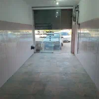 اجاره مغازه