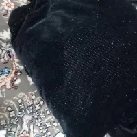 پارچه|لباس|زابل, |دیوار