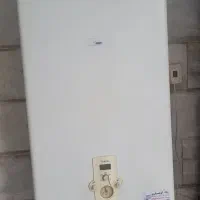 پکیج دومبدله سی وی