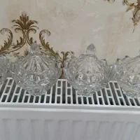 قندان /دونه ای ۱۵۰