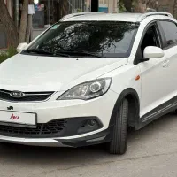 ام وی ام ۳۱۵ مدل ۹۷