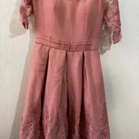 تعدادی پیراهن مجلسی|لباس|ری, صالح‌آباد شرقی|دیوار