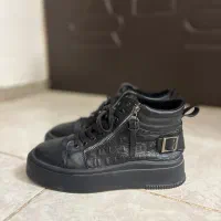 نیم بوت سایز38