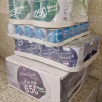 دستگاه شیرینگ تونلی مدلJ7/yazd|ماشینآلات صنعتی|یزد, |دیوار