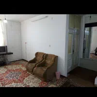 سوئیت مبله در مرکز شهر|اجارهٔ کوتاهمدت آپارتمان و سوئیت|بروجرد, |دیوار