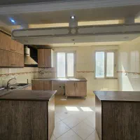 اپارتمان ۸۳ متری/۲خواب/تک واحدی/فول امکانات|اجارهٔ آپارتمان|ری, دیلمان|دیوار