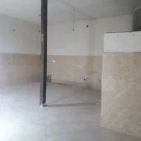 اجاره مغازه ۷۵ متری در شمیران‌نو|اجارهٔ مغازه و غرفه|تهران, شمیران‌نو|دیوار