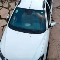 کوییک s فروش فوری