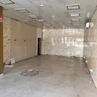 اجاره مغازه ۷۰متری در عبدالمطلب