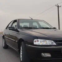 پارسxu7مدل ۹۴اتاق تعویض|خودرو سواری و وانت|یاسوج, |دیوار