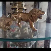 برنز اصل اصل خدا شاهده