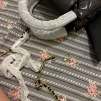 کیف های کپی|کیف، کفش، کمربند|ساری, |دیوار