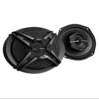 بلندگو سونی|قطعات یدکی و لوازم جانبی|ایوان, |دیوار