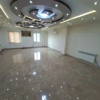 اجاره آپارتمان اداری ۱۲۰ متری/بیستون