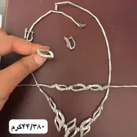 سرویس طلا عروس و سرویس اوا با اجرت فقط۲٪