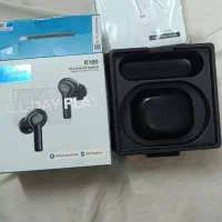 هندزفری انکر r100