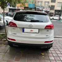 جک اس 5|خودرو سواری و وانت|تهران, علم و صنعت|دیوار