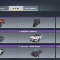 اکانت کالاف|کنسول، بازی ویدئویی و آنلاین|بجنورد, |دیوار