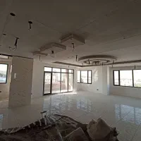 درب و پنجره یو پی وی سی upvc|خدمات پیشه و مهارت|ایلام, |دیوار