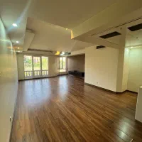 فرصت ویژه اجاره آپارتمان ۱۱۰ متر فول امکانات