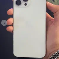 آیفون ۱۳پرو