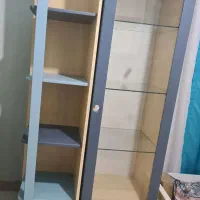 کمد اتاق بچه