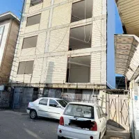 ۱۱۰چهار سیلندر سفید ۸۸ سالم