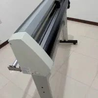 کاترپلاتر|پرینتر، اسکنر، کپی، فکس|تهران, فردوسی|دیوار
