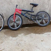 دوچرخه|دوچرخه، اسکیت، اسکوتر|بندر ماهشهر, |دیوار