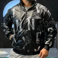 خیاط بیرونبر چرخکار|استخدام صنعتی، فنی، مهندسی|اردبیل, |دیوار