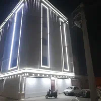فروش واحد۱۰۰متری لوکس