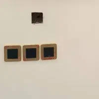 مغازه نوساز /بلوار ارم/۵۰متر