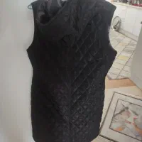 سه عدد کاپشن|لباس|اصفهان, فرح آباد|دیوار