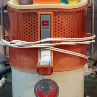 آبمیوه گیری توشیبا اصل ژاپن