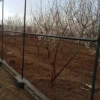خدمات جوشکاری سیار