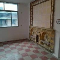 اجاره واحدمسکونی خ تختی|اجارهٔ آپارتمان|رشت, سعدی (تختی)|دیوار