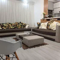 اجاره واحد/مبله/خانه مسافر/آپارتمان لوکس /دانشجو