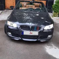 فروش bmw335i