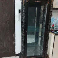 جا کفشی و بوفه