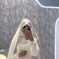 لباس مناسب عقد و مراسمات